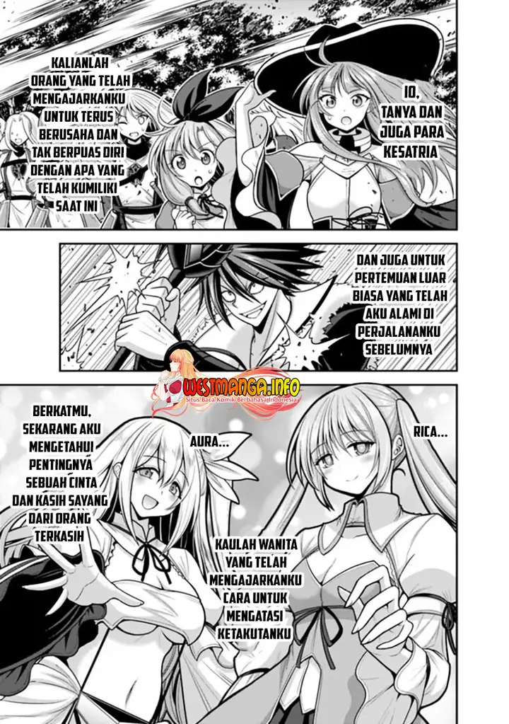 image-komik-kujibiki-tokushou-musou-harem-ken-chapter-38.2-9/24