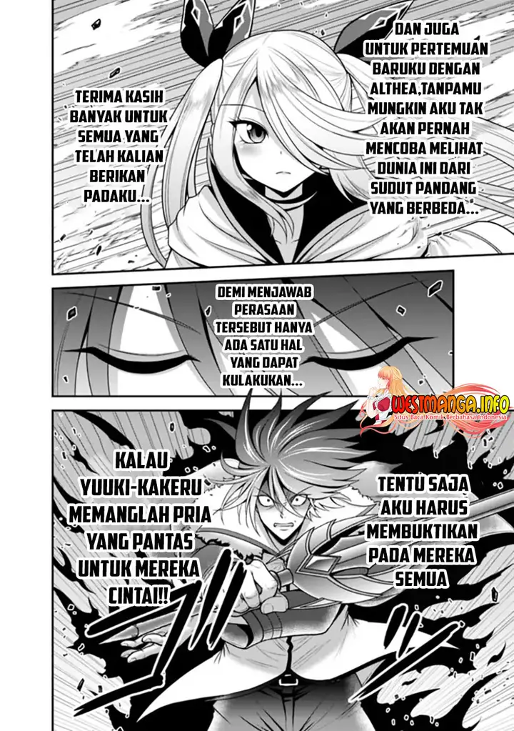 image-komik-kujibiki-tokushou-musou-harem-ken-chapter-38.2-10/24