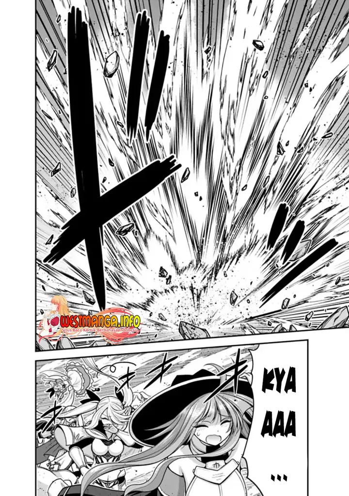 image-komik-kujibiki-tokushou-musou-harem-ken-chapter-38.2-14/24