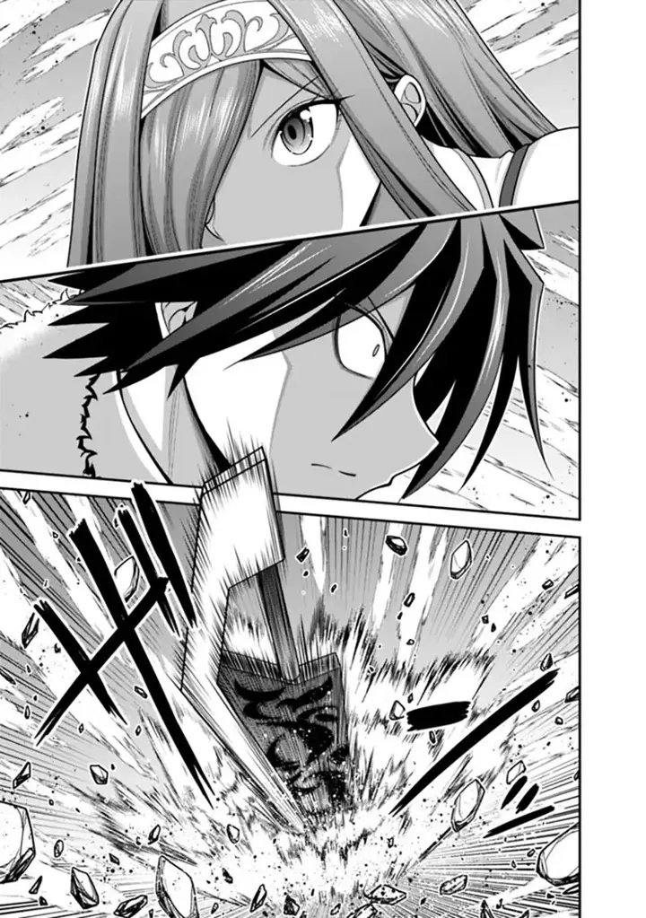 image-komik-kujibiki-tokushou-musou-harem-ken-chapter-38.2-15/24