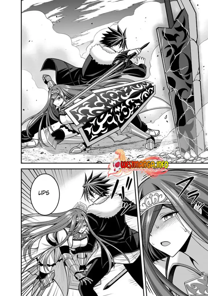 image-komik-kujibiki-tokushou-musou-harem-ken-chapter-38.2-16/24