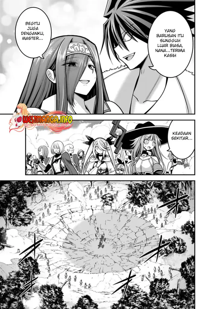 image-komik-kujibiki-tokushou-musou-harem-ken-chapter-38.2-17/24