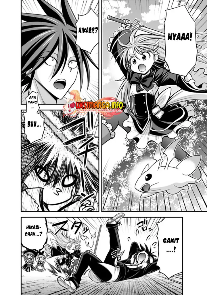 image-komik-kujibiki-tokushou-musou-harem-ken-chapter-38.2-20/24