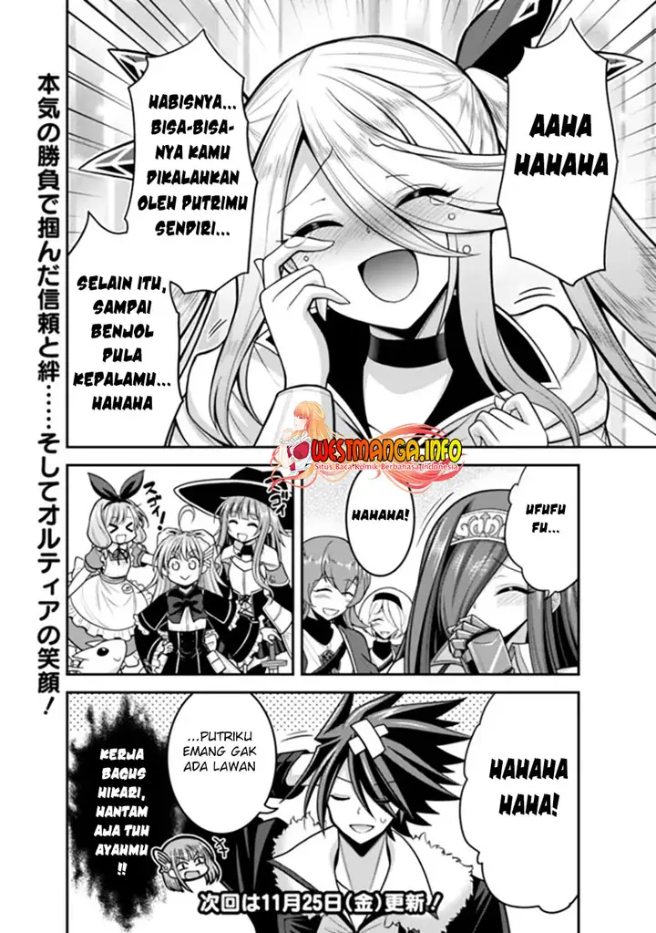 image-komik-kujibiki-tokushou-musou-harem-ken-chapter-38.2-22/24