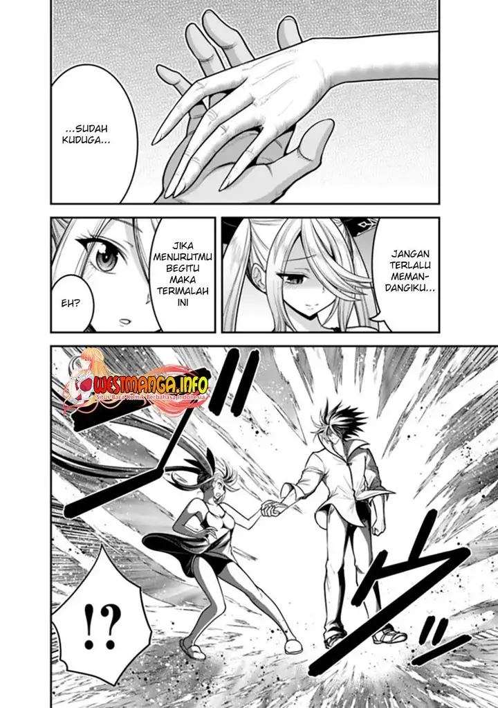 image-komik-kujibiki-tokushou-musou-harem-ken-chapter-39.1-2/21