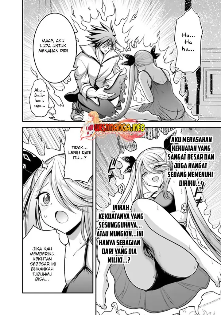 image-komik-kujibiki-tokushou-musou-harem-ken-chapter-39.1-4/21