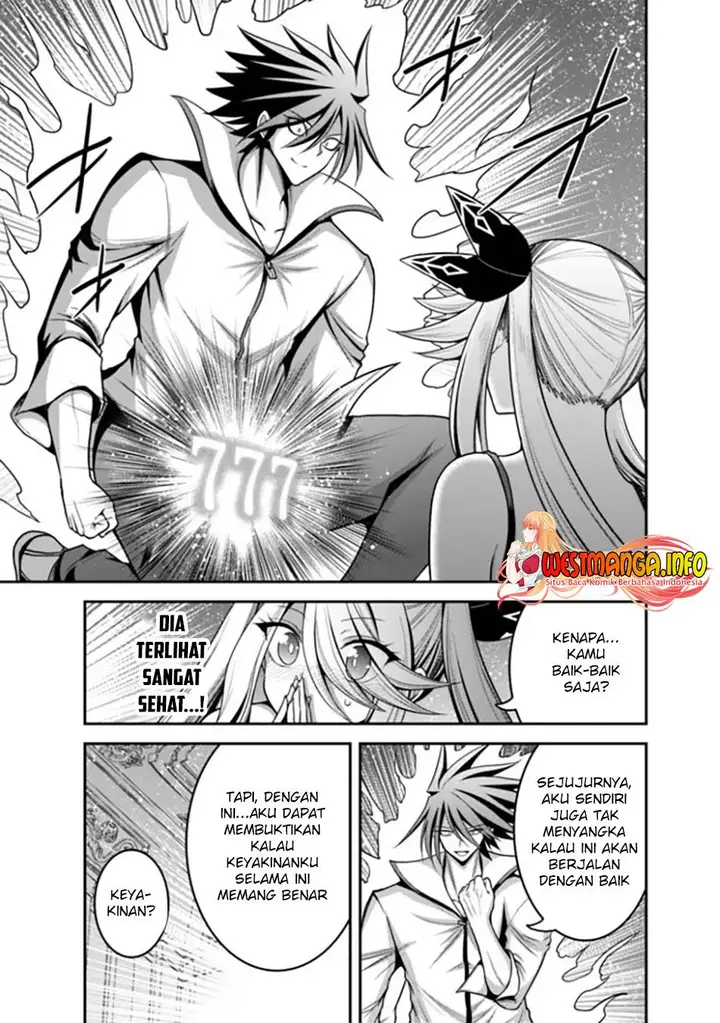 image-komik-kujibiki-tokushou-musou-harem-ken-chapter-39.1-5/21