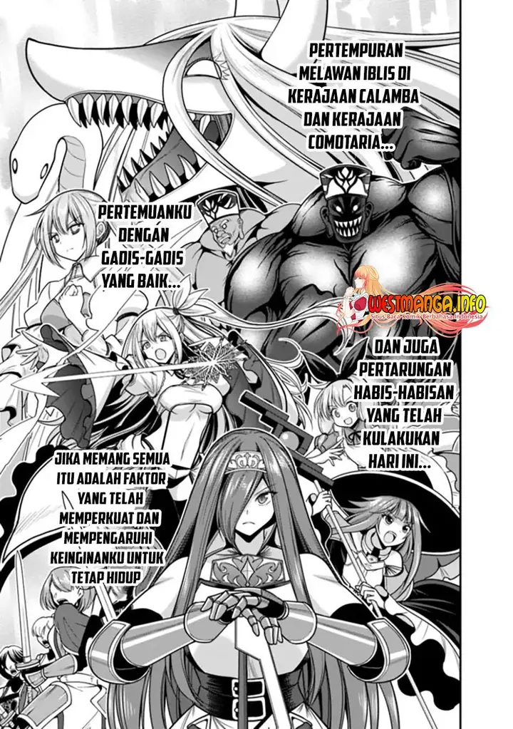 image-komik-kujibiki-tokushou-musou-harem-ken-chapter-39.1-7/21