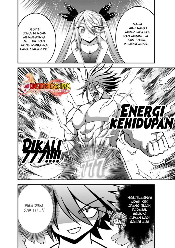 image-komik-kujibiki-tokushou-musou-harem-ken-chapter-39.1-8/21