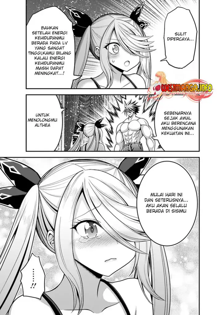 image-komik-kujibiki-tokushou-musou-harem-ken-chapter-39.1-9/21