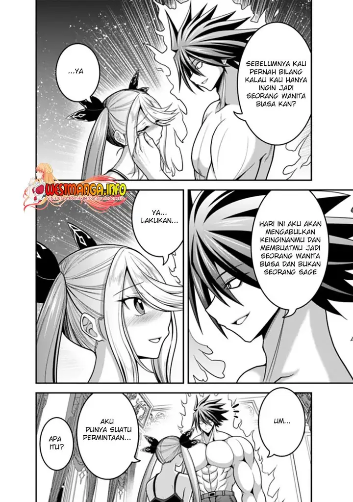 image-komik-kujibiki-tokushou-musou-harem-ken-chapter-39.1-10/21