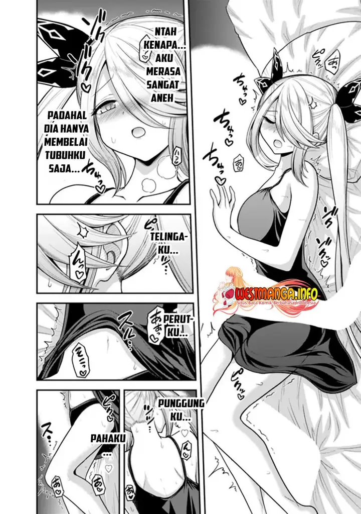 image-komik-kujibiki-tokushou-musou-harem-ken-chapter-39.1-12/21