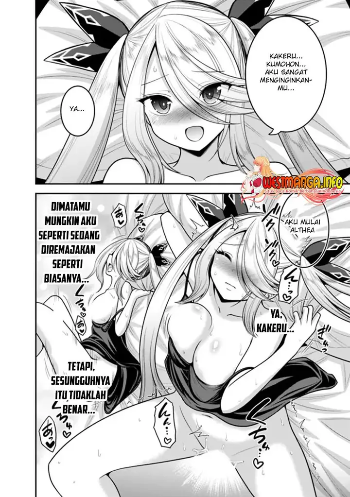 image-komik-kujibiki-tokushou-musou-harem-ken-chapter-39.1-16/21