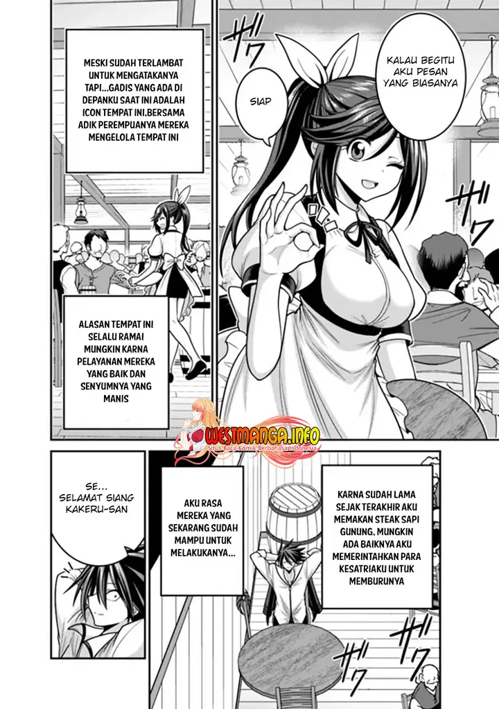 image-komik-kujibiki-tokushou-musou-harem-ken-chapter-39.2-5/16