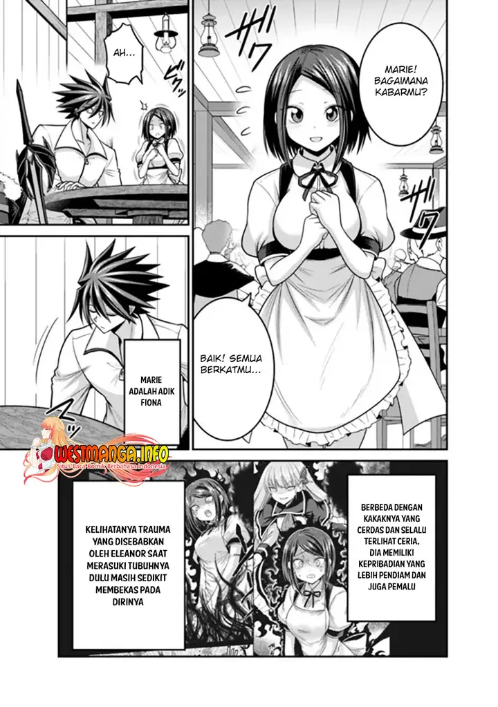 image-komik-kujibiki-tokushou-musou-harem-ken-chapter-39.2-6/16