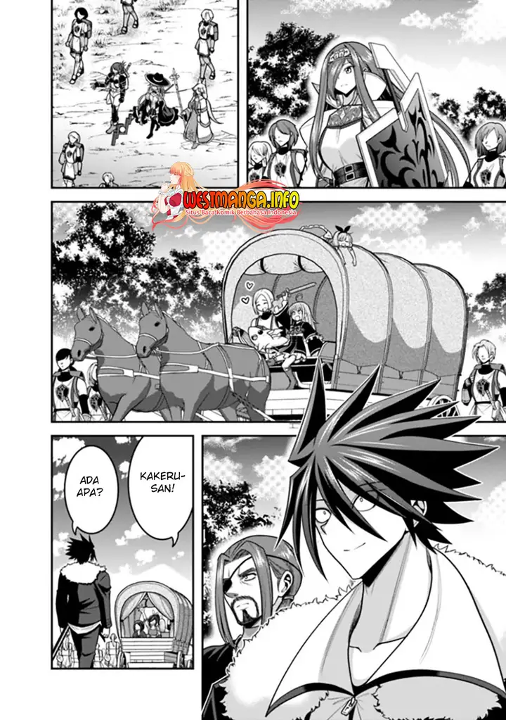 image-komik-kujibiki-tokushou-musou-harem-ken-chapter-40.2-5/17