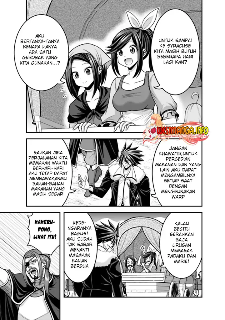 image-komik-kujibiki-tokushou-musou-harem-ken-chapter-40.2-6/17