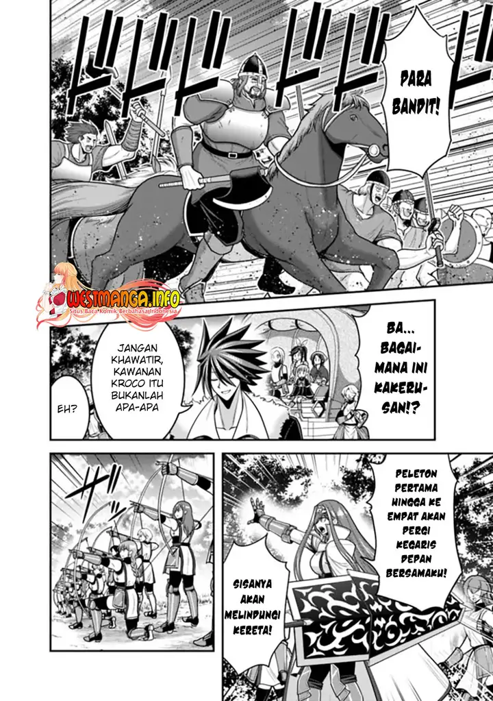 image-komik-kujibiki-tokushou-musou-harem-ken-chapter-40.2-7/17