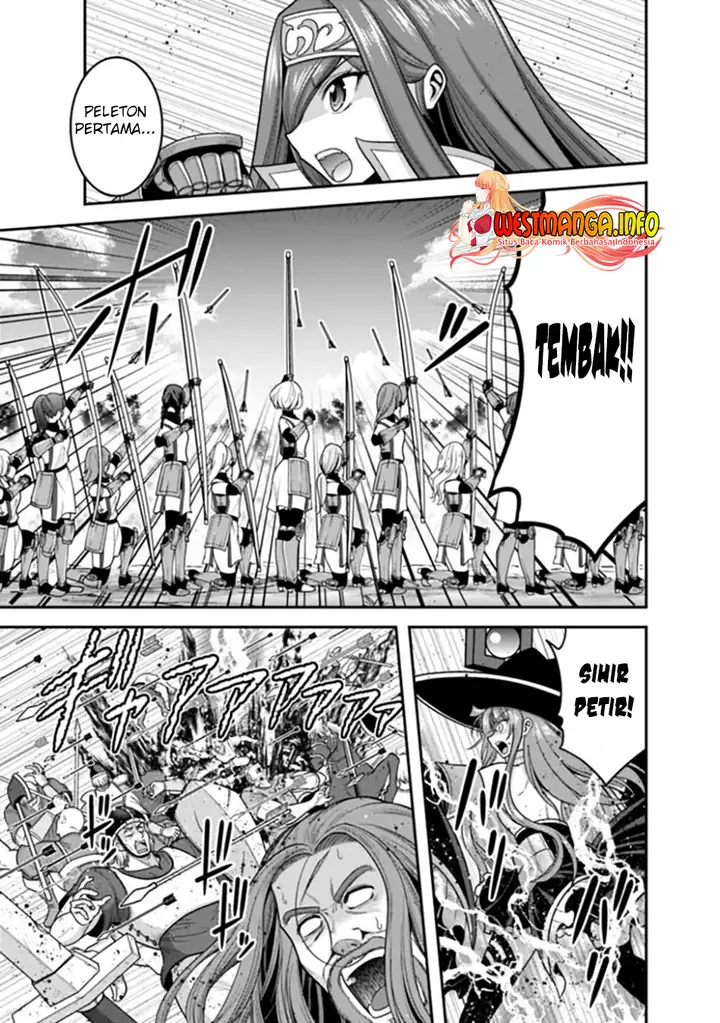 image-komik-kujibiki-tokushou-musou-harem-ken-chapter-40.2-8/17