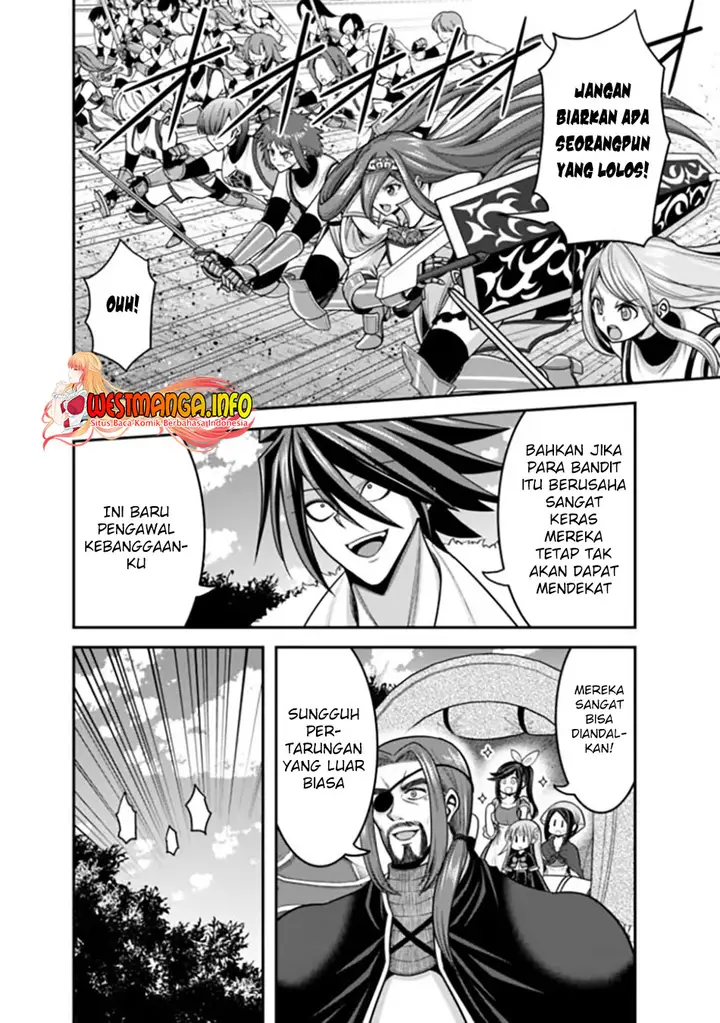 image-komik-kujibiki-tokushou-musou-harem-ken-chapter-40.2-9/17