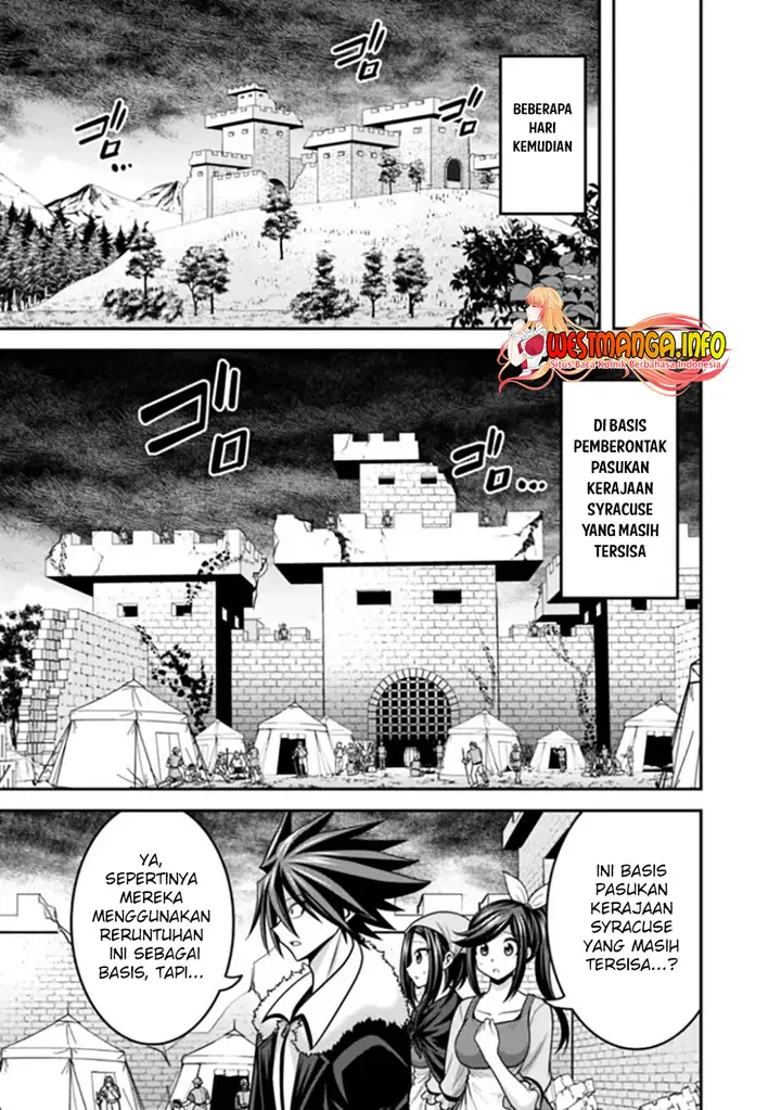 image-komik-kujibiki-tokushou-musou-harem-ken-chapter-40.2-10/17