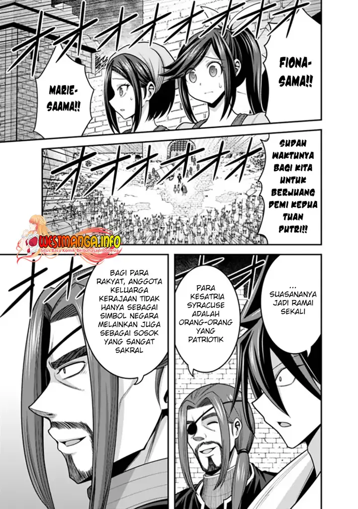 image-komik-kujibiki-tokushou-musou-harem-ken-chapter-40.2-14/17