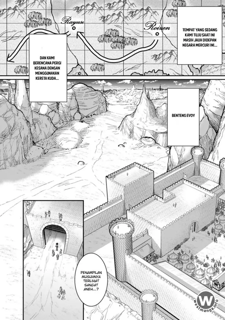 image-komik-kujibiki-tokushou-musou-harem-ken-chapter-4.1-12/18