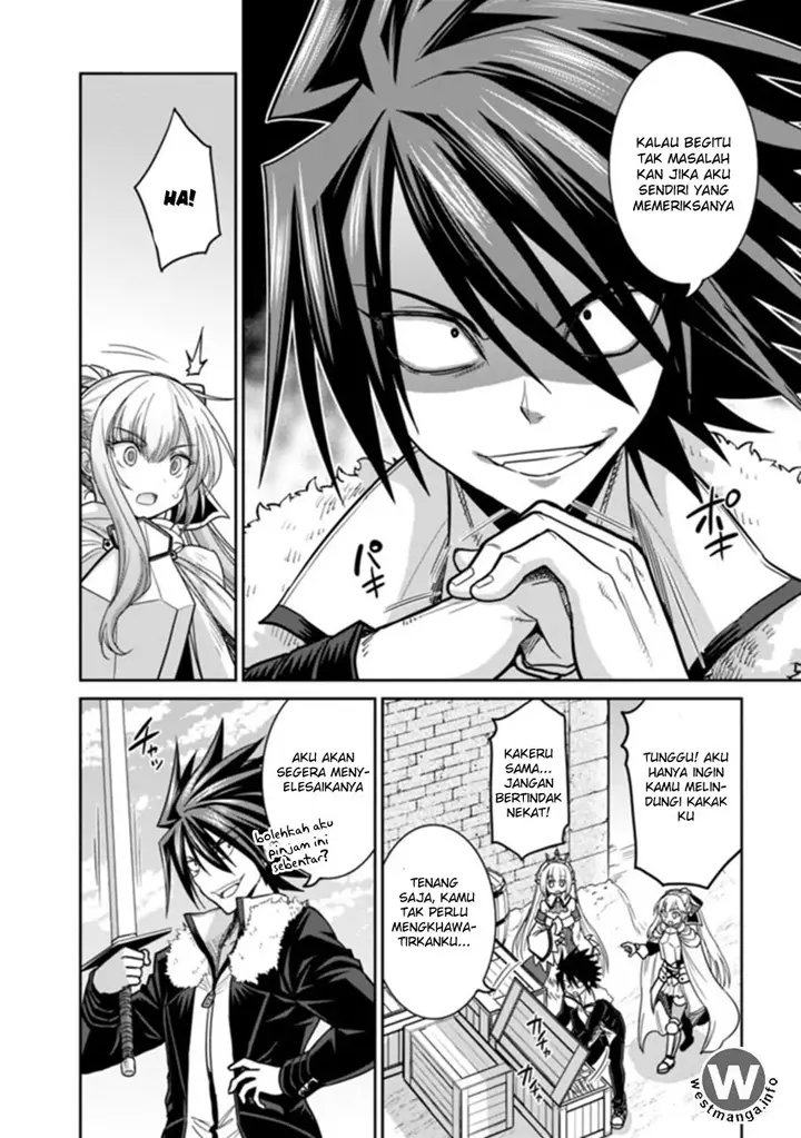 image-komik-kujibiki-tokushou-musou-harem-ken-chapter-4.1-14/18