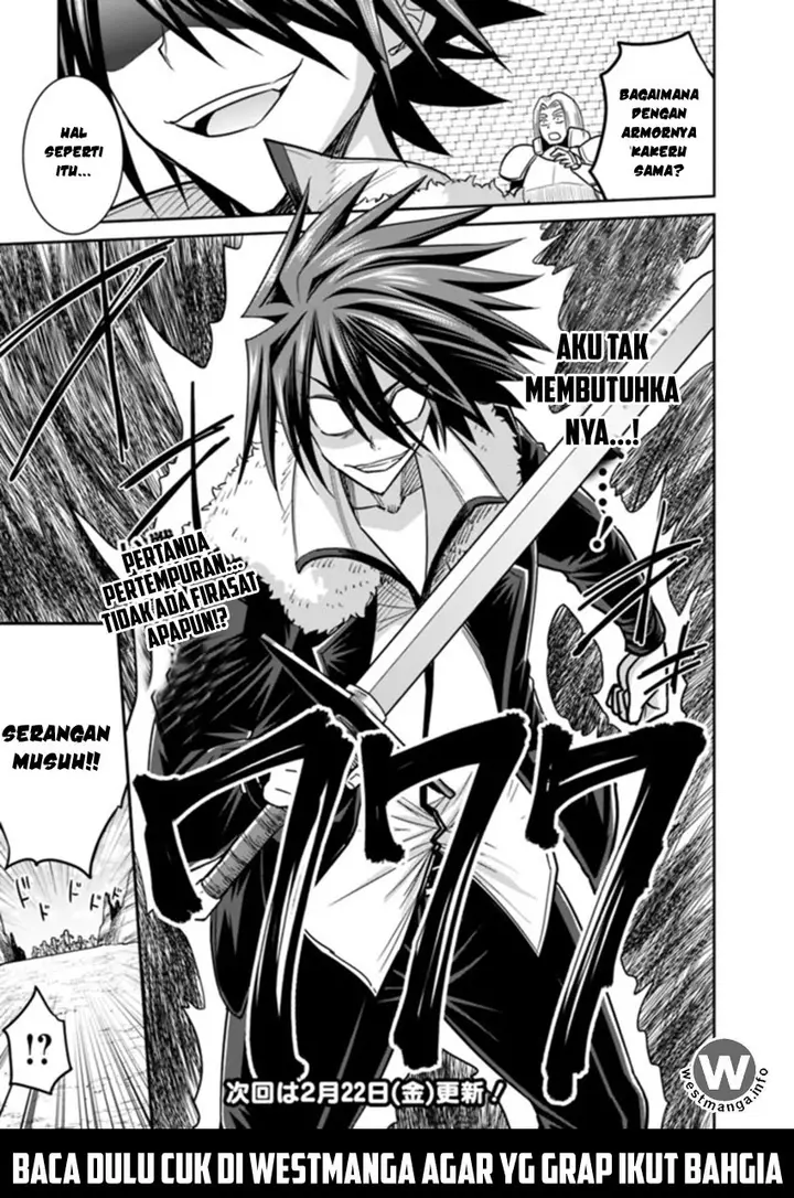 image-komik-kujibiki-tokushou-musou-harem-ken-chapter-4.1-15/18