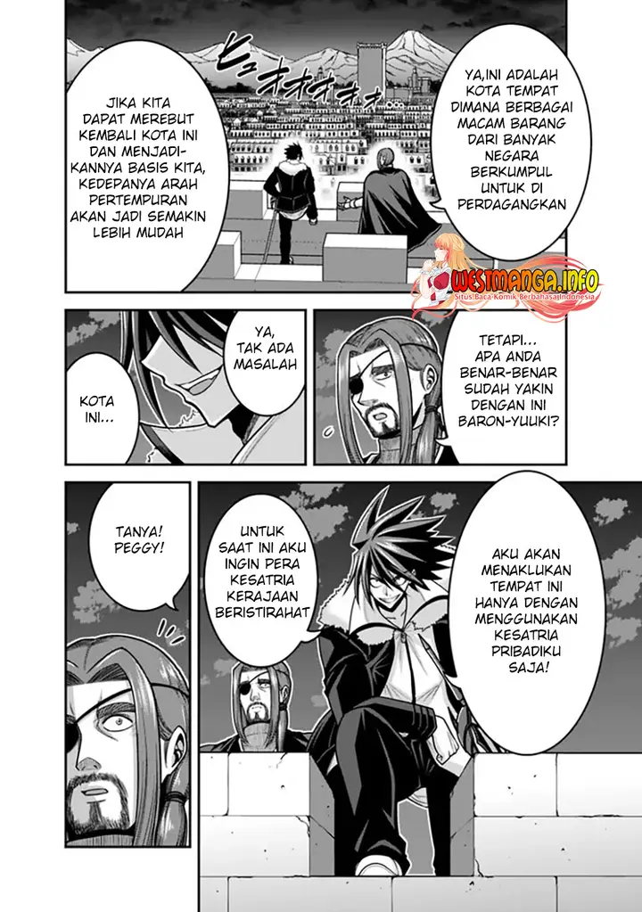 image-komik-kujibiki-tokushou-musou-harem-ken-chapter-41.1-2/17