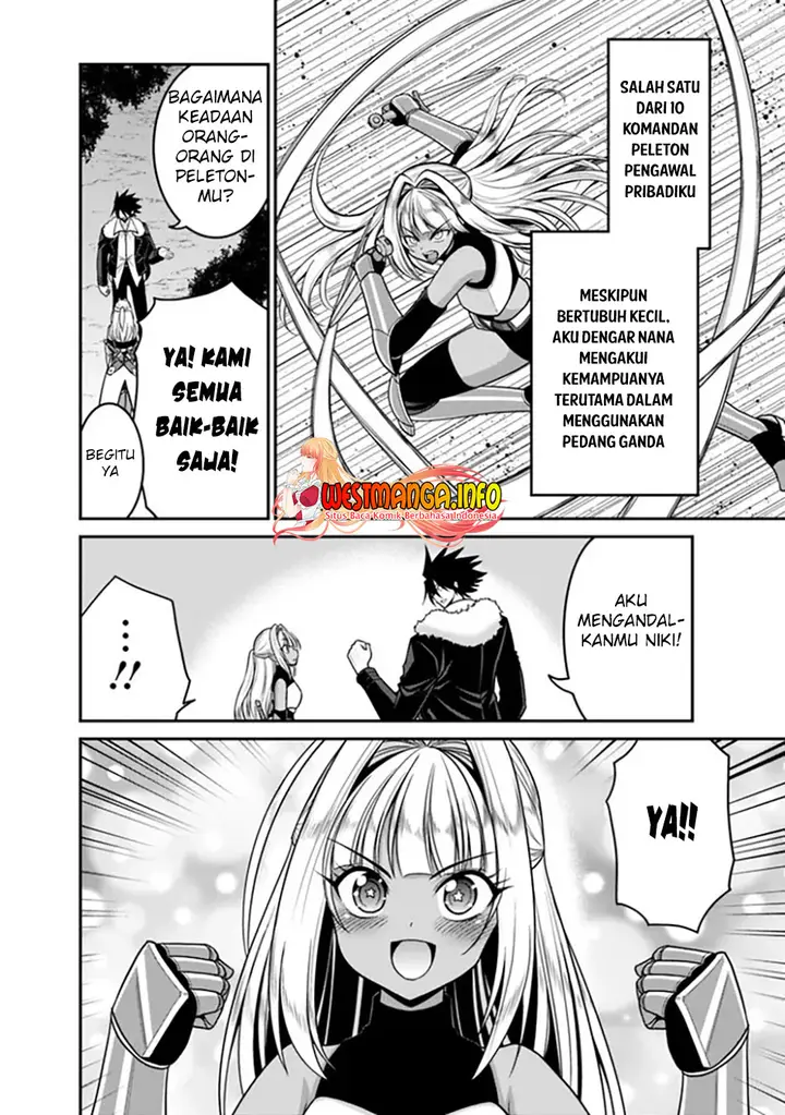 image-komik-kujibiki-tokushou-musou-harem-ken-chapter-41.1-6/17