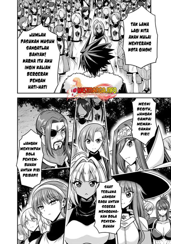 image-komik-kujibiki-tokushou-musou-harem-ken-chapter-41.1-10/17