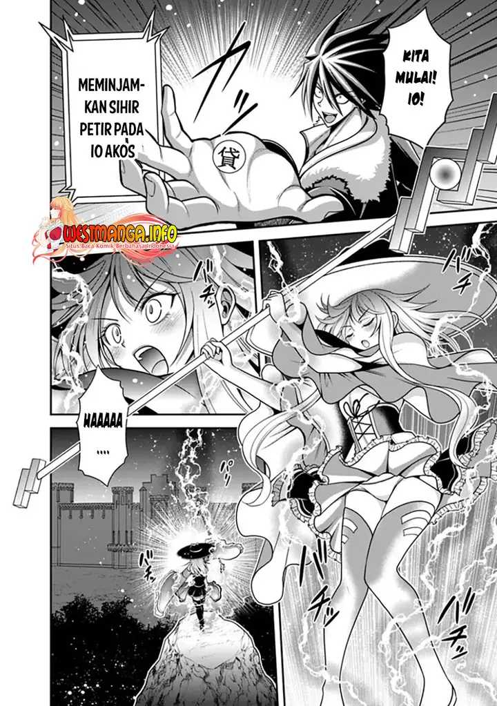 image-komik-kujibiki-tokushou-musou-harem-ken-chapter-41.1-12/17