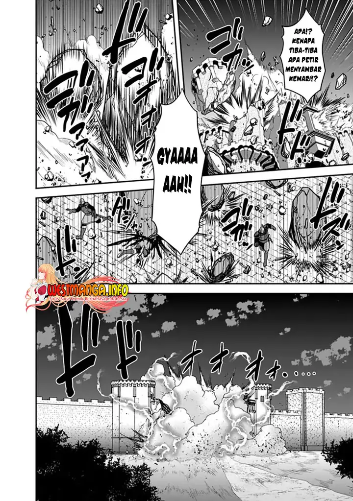 image-komik-kujibiki-tokushou-musou-harem-ken-chapter-41.1-14/17