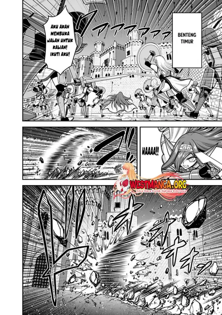 image-komik-kujibiki-tokushou-musou-harem-ken-chapter-41.2-5/18