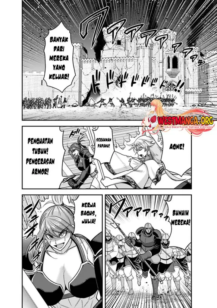 image-komik-kujibiki-tokushou-musou-harem-ken-chapter-41.2-7/18