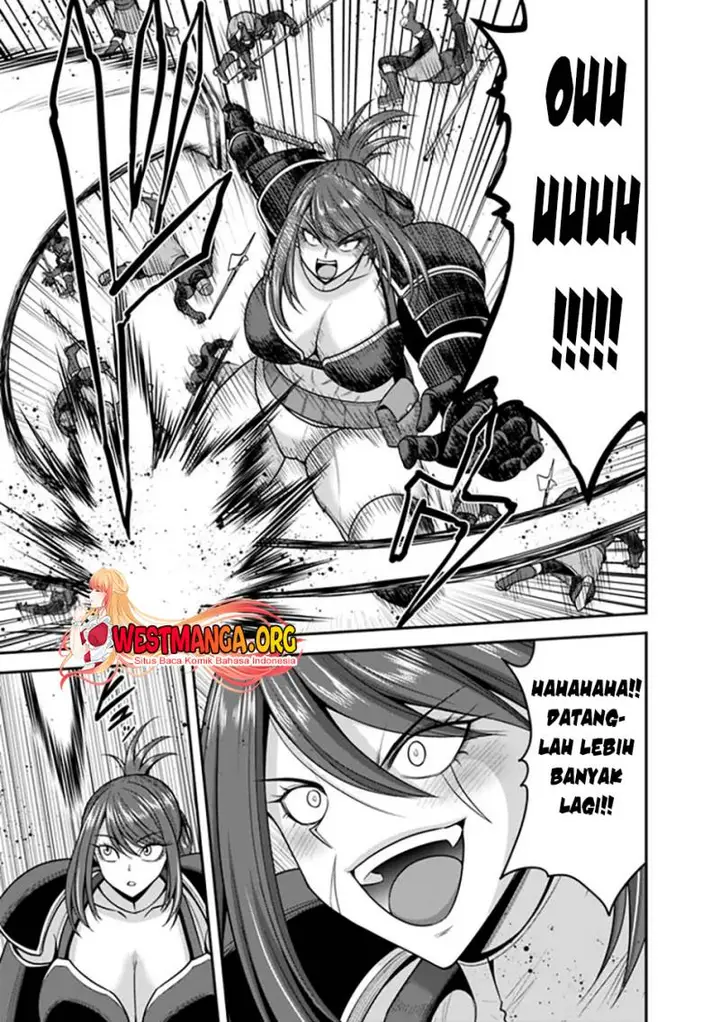 image-komik-kujibiki-tokushou-musou-harem-ken-chapter-41.2-8/18