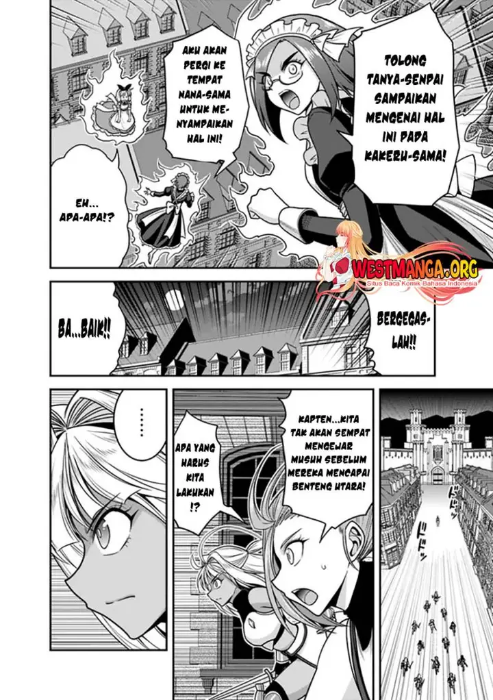 image-komik-kujibiki-tokushou-musou-harem-ken-chapter-41.2-11/18