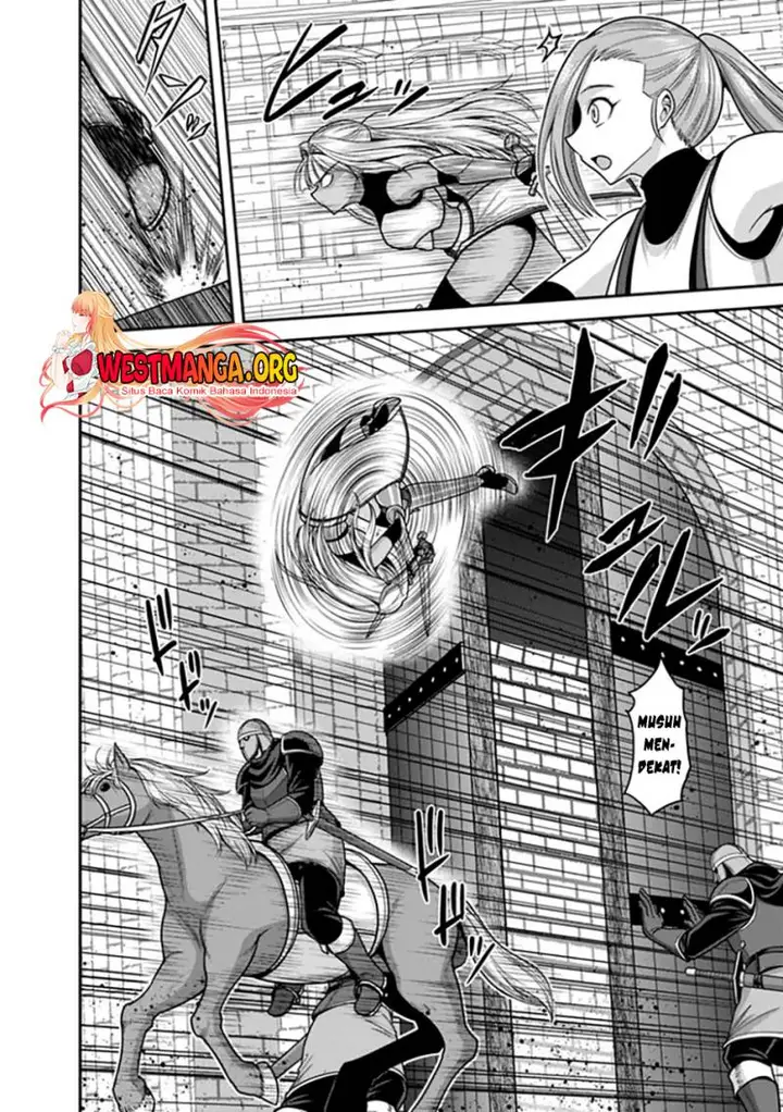 image-komik-kujibiki-tokushou-musou-harem-ken-chapter-41.2-13/18