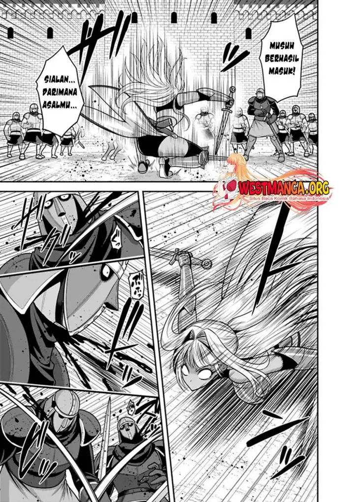 image-komik-kujibiki-tokushou-musou-harem-ken-chapter-41.2-14/18