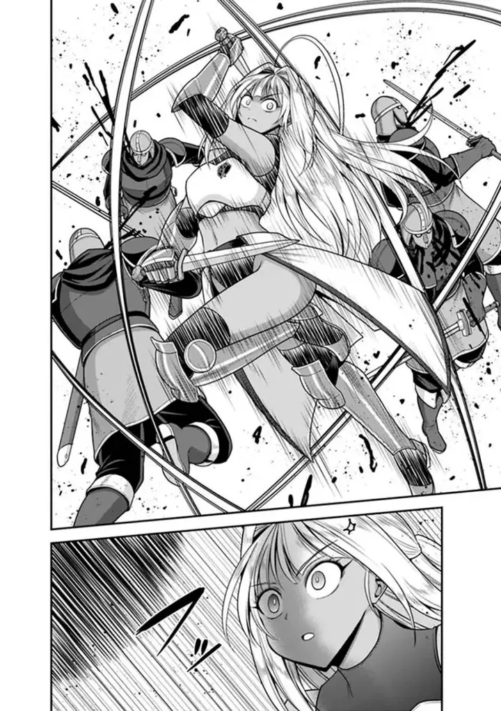 image-komik-kujibiki-tokushou-musou-harem-ken-chapter-41.2-15/18