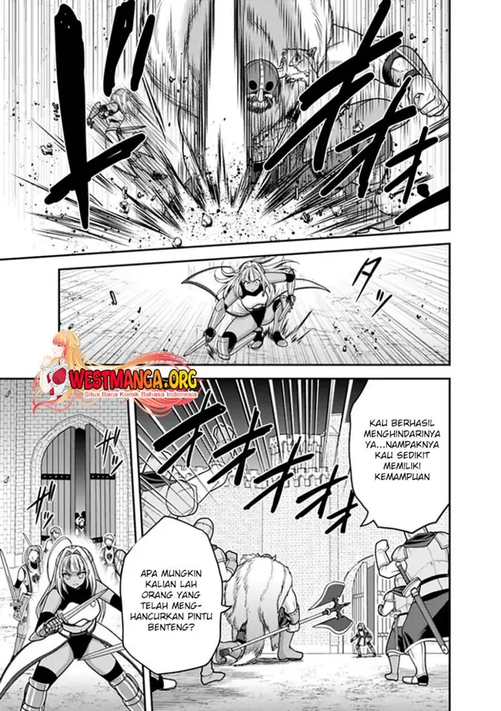 image-komik-kujibiki-tokushou-musou-harem-ken-chapter-41.2-16/18