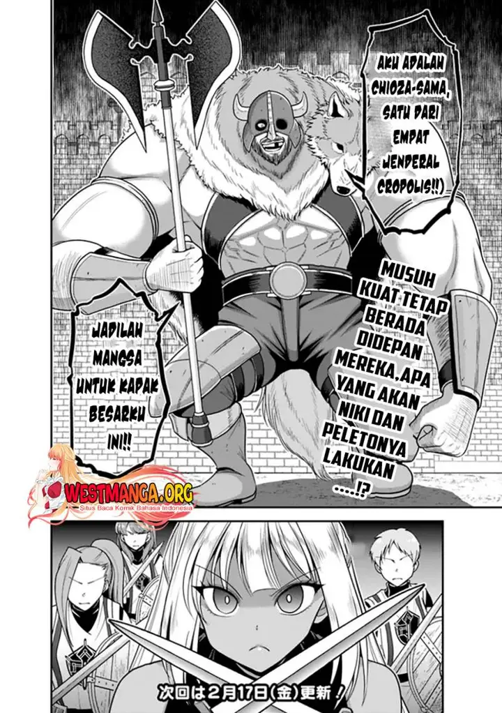 image-komik-kujibiki-tokushou-musou-harem-ken-chapter-41.2-17/18