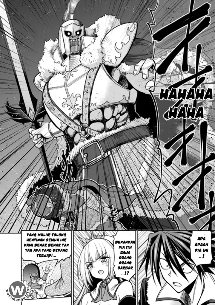 image-komik-kujibiki-tokushou-musou-harem-ken-chapter-4.2-3/15