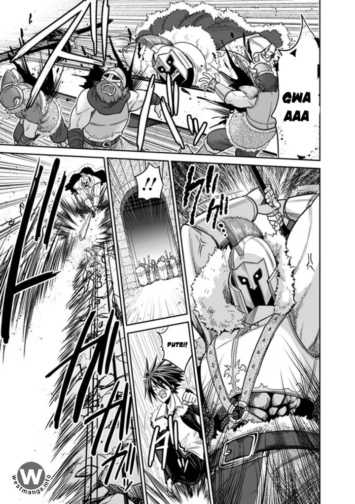 image-komik-kujibiki-tokushou-musou-harem-ken-chapter-4.2-4/15