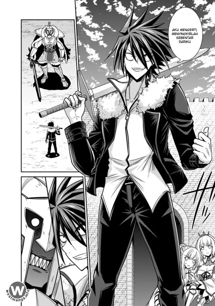 image-komik-kujibiki-tokushou-musou-harem-ken-chapter-4.2-6/15