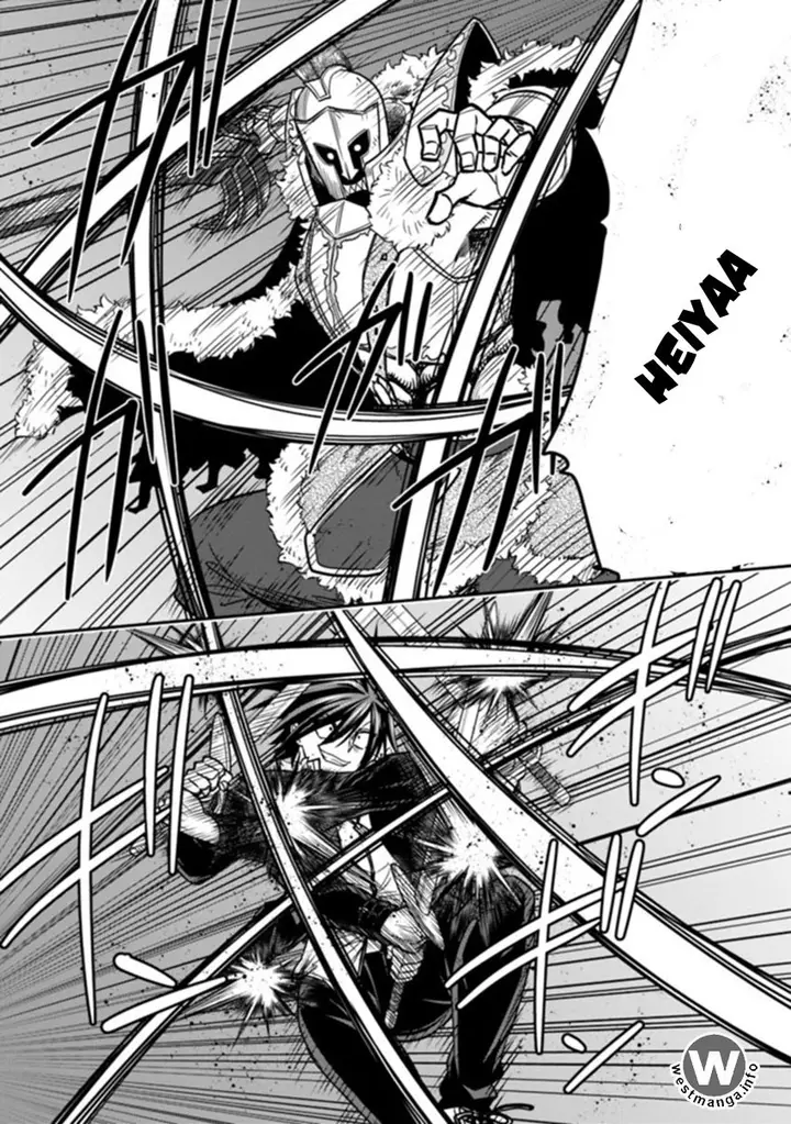 image-komik-kujibiki-tokushou-musou-harem-ken-chapter-4.2-7/15