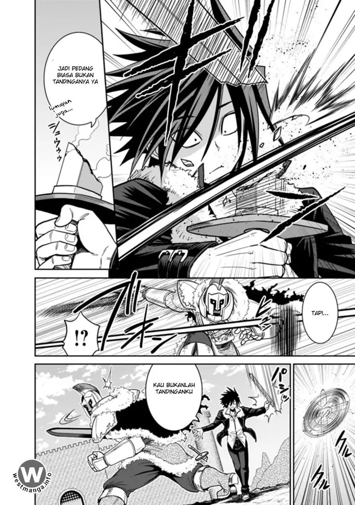 image-komik-kujibiki-tokushou-musou-harem-ken-chapter-4.2-8/15