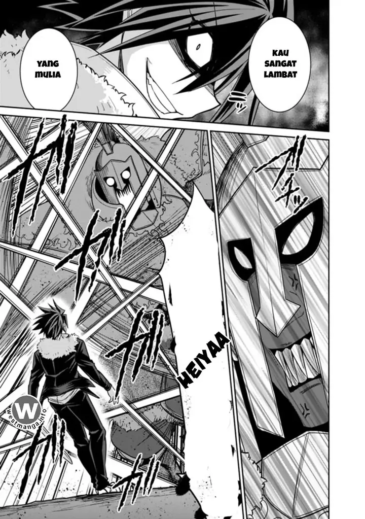 image-komik-kujibiki-tokushou-musou-harem-ken-chapter-4.2-9/15