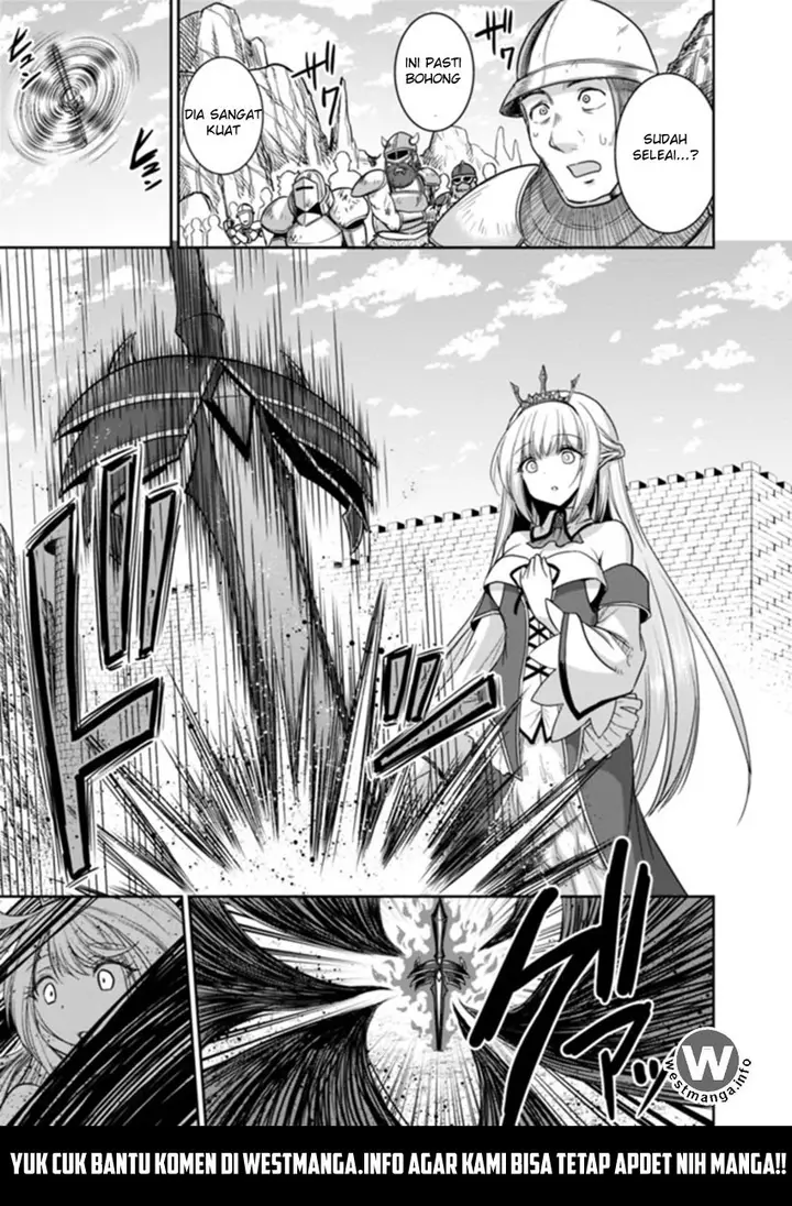 image-komik-kujibiki-tokushou-musou-harem-ken-chapter-4.2-11/15